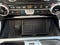 2026 Ford F-150 Platinum 4WD SuperCrew 5.5' Box