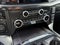 2026 Ford F-150 Platinum 4WD SuperCrew 5.5' Box