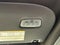 2026 Ford F-150 Platinum 4WD SuperCrew 5.5' Box