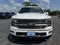 2026 Ford F-150 Platinum 4WD SuperCrew 5.5' Box