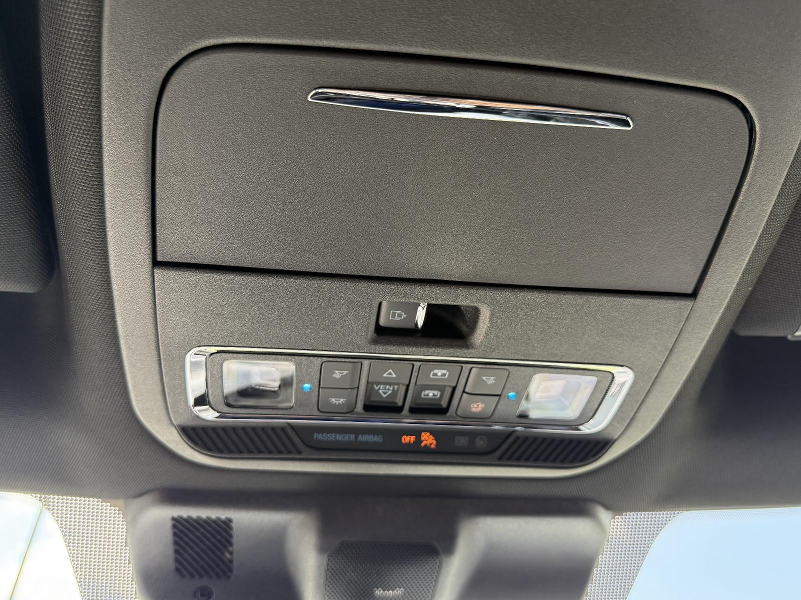 2026 Ford F-150 Platinum 4WD SuperCrew 5.5' Box