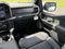 2026 Ford F-150 Platinum 4WD SuperCrew 5.5' Box