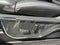 2026 Ford F-150 Platinum 4WD SuperCrew 5.5' Box
