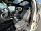 2026 Ford F-150 Platinum 4WD SuperCrew 5.5' Box
