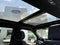 2026 Ford F-150 Platinum 4WD SuperCrew 5.5' Box