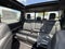 2026 Ford F-150 Platinum 4WD SuperCrew 5.5' Box