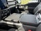 2026 Ford F-150 Platinum 4WD SuperCrew 5.5' Box