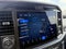 2026 Ford F-150 Platinum 4WD SuperCrew 5.5' Box