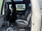 2026 Ford F-150 Platinum 4WD SuperCrew 5.5' Box