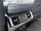 2026 Ford F-150 Platinum 4WD SuperCrew 5.5' Box