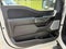 2026 Ford F-150 Platinum 4WD SuperCrew 5.5' Box