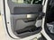 2026 Ford F-150 Platinum 4WD SuperCrew 5.5' Box