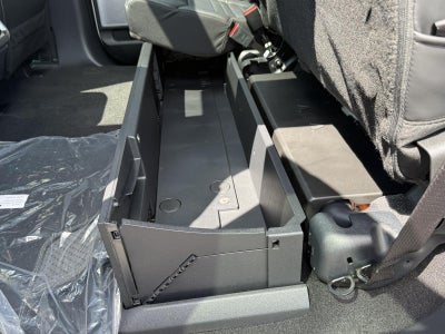 2026 Ford F-150 Platinum 4WD SuperCrew 5.5' Box