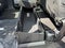 2026 Ford F-150 Platinum 4WD SuperCrew 5.5' Box