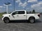 2026 Ford F-150 Platinum 4WD SuperCrew 5.5' Box