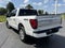 2026 Ford F-150 Platinum 4WD SuperCrew 5.5' Box