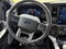 2026 Ford F-150 Platinum 4WD SuperCrew 5.5' Box