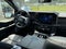 2026 Ford F-150 Platinum 4WD SuperCrew 5.5' Box