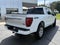 2026 Ford F-150 Platinum 4WD SuperCrew 5.5' Box
