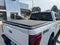 2024 Ford F-150 Platinum 4WD SuperCrew 5.5' Box