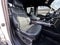 2024 Ford F-150 Platinum 4WD SuperCrew 5.5' Box