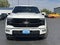 2024 Ford F-150 Platinum 4WD SuperCrew 5.5' Box