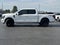 2024 Ford F-150 Platinum 4WD SuperCrew 5.5' Box