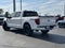2024 Ford F-150 Platinum 4WD SuperCrew 5.5' Box