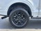 2024 Ford F-150 Platinum 4WD SuperCrew 5.5' Box