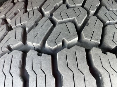 2024 Ford F-150 Platinum 4WD SuperCrew 5.5' Box