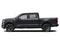 2026 Ford F-150 Platinum 4WD SuperCrew 5.5' Box