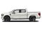2026 Ford F-150 Platinum 4WD SuperCrew 5.5' Box