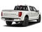 2026 Ford F-150 Platinum 4WD SuperCrew 5.5' Box