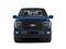 2026 Ford F-150 Platinum 4WD SuperCrew 5.5' Box