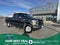 2019 Ford F-150 XL 4WD SuperCab 6.5' Box