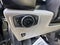 2019 Ford F-150 XL 4WD SuperCab 6.5' Box