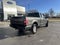 2019 Ford F-150 XL 4WD SuperCab 6.5' Box
