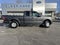 2019 Ford F-150 XL 4WD SuperCab 6.5' Box
