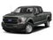 2019 Ford F-150 XL 4WD SuperCab 6.5' Box