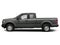 2019 Ford F-150 XL 4WD SuperCab 6.5' Box