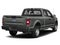 2019 Ford F-150 XL 4WD SuperCab 6.5' Box