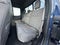 2020 Ford F-150 XLT 4WD SuperCab 6.5' Box