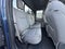 2020 Ford F-150 XLT 4WD SuperCab 6.5' Box