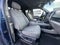 2020 Ford F-150 XLT 4WD SuperCab 6.5' Box