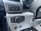2020 Ford F-150 XLT 4WD SuperCab 6.5' Box