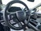 2020 Ford F-150 XLT 4WD SuperCab 6.5' Box
