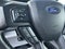2020 Ford F-150 XLT 4WD SuperCab 6.5' Box
