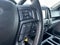 2020 Ford F-150 XLT 4WD SuperCab 6.5' Box