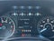 2020 Ford F-150 XLT 4WD SuperCab 6.5' Box