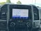 2020 Ford F-150 XLT 4WD SuperCab 6.5' Box